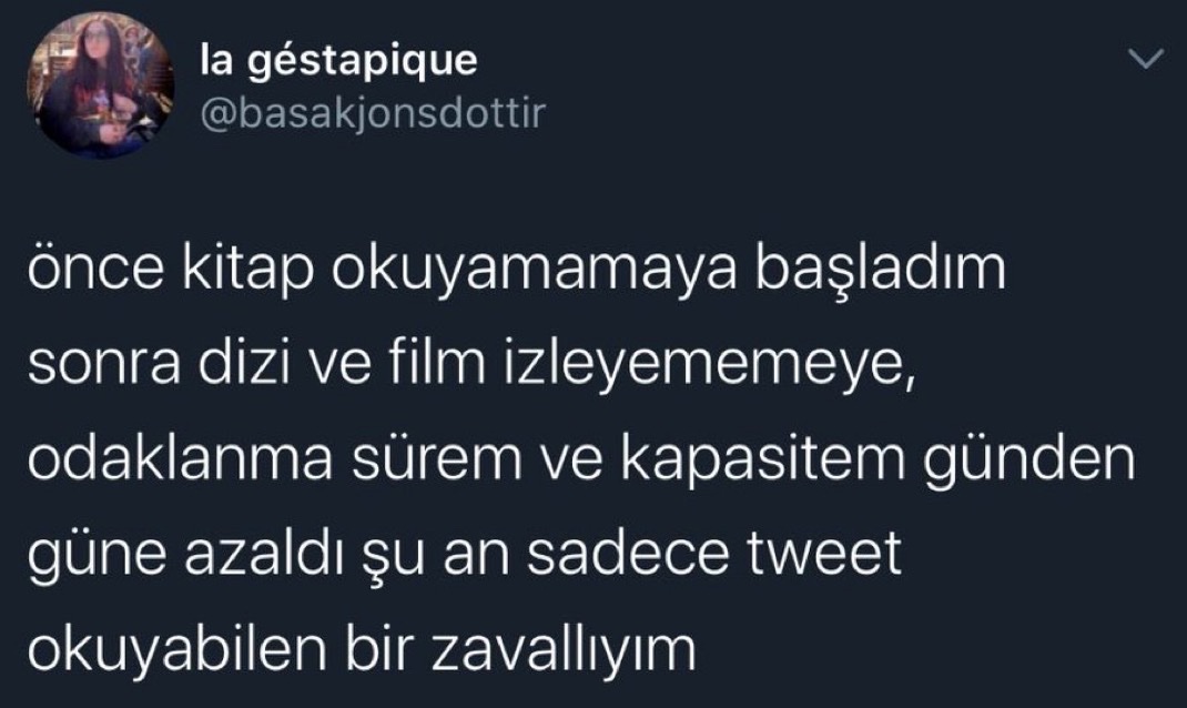 Alnı Öpülesi Tivitler (@alniopulesitivt) on Twitter photo 