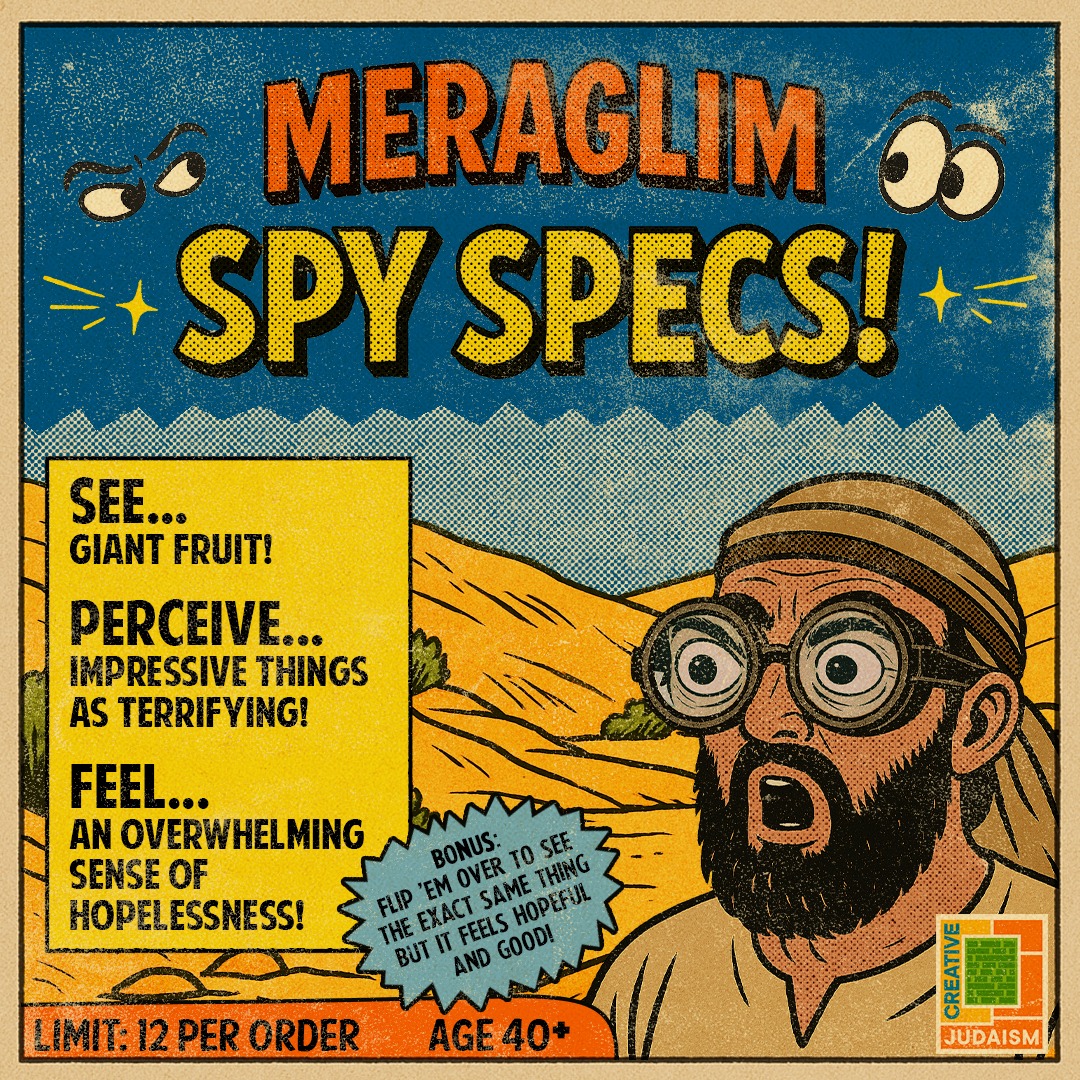 thedovid's tweet image. Recently unearthed piece of wilderness ephemera.
Seems kind of irresponsible of them to sell something like this. You think the ancient mail-order industry was purposely trying to incite insurrection?
