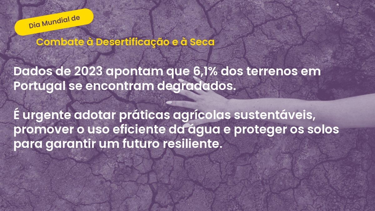 Noite Europeia dos Investigadores tweet media