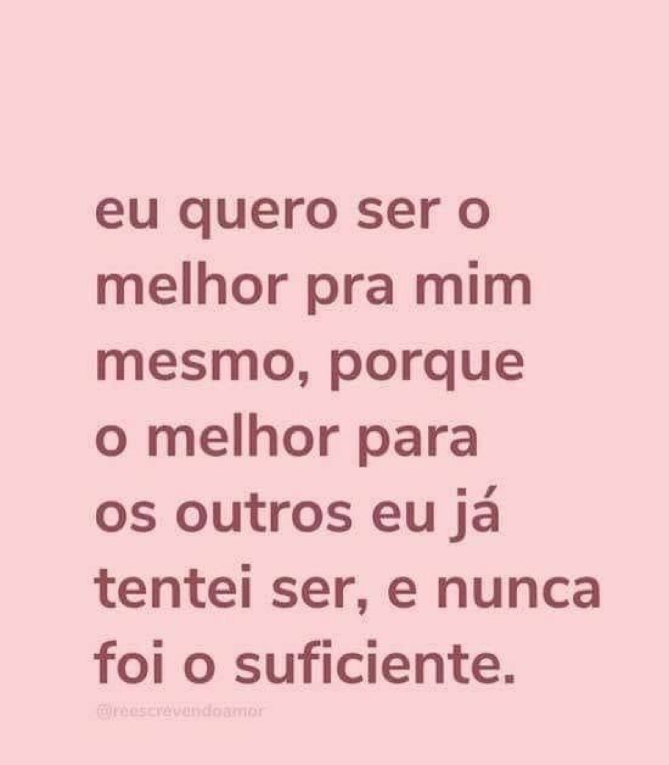 lembranças (@soulembrancas) on Twitter photo 