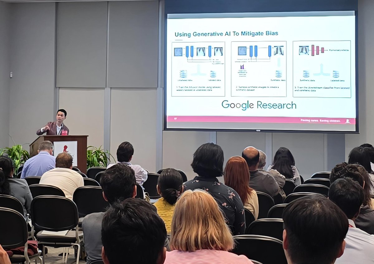 Andrew Smith tweet media