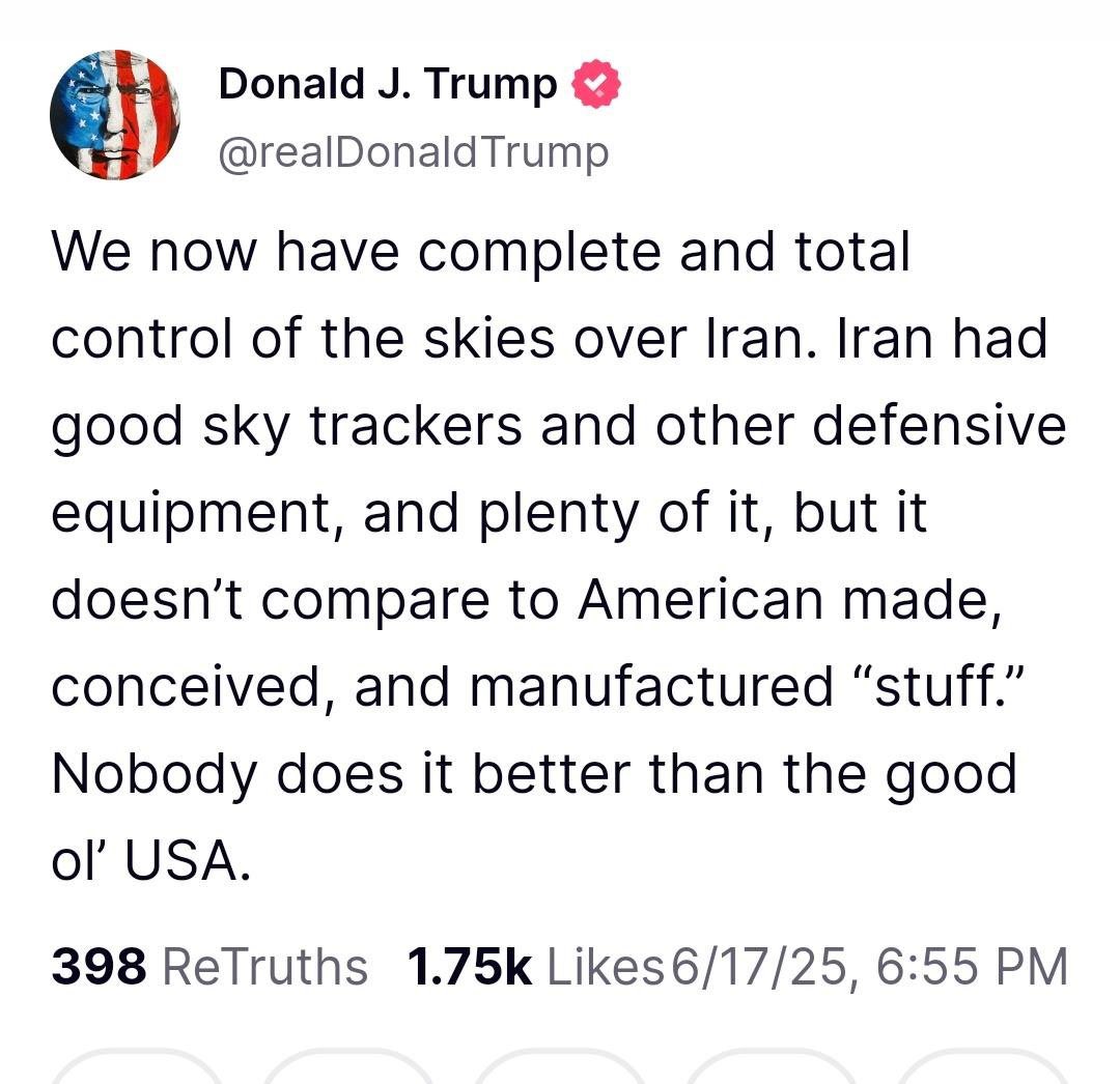 Or Hiltch tweet media