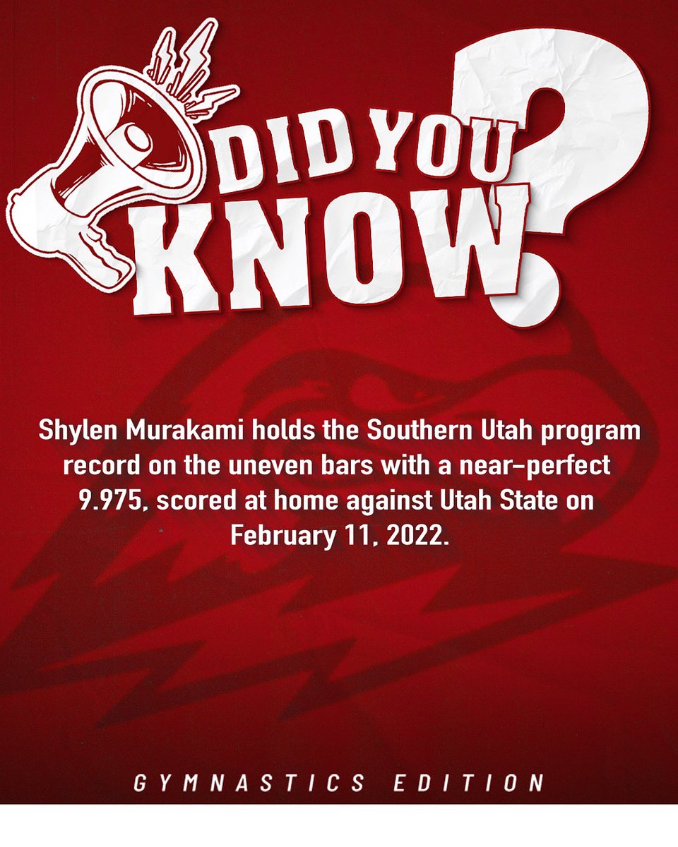 ⚡️Did You Know⚡️

What T-Bird trivia do you want to learn about next Tuesday?

#TBirdNation ⚡️ #RaiseTheHammer