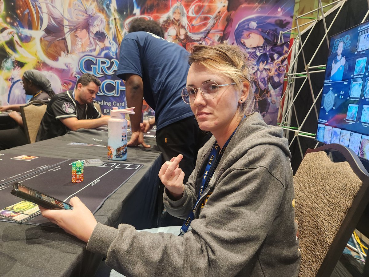 This deserved its own post 😈