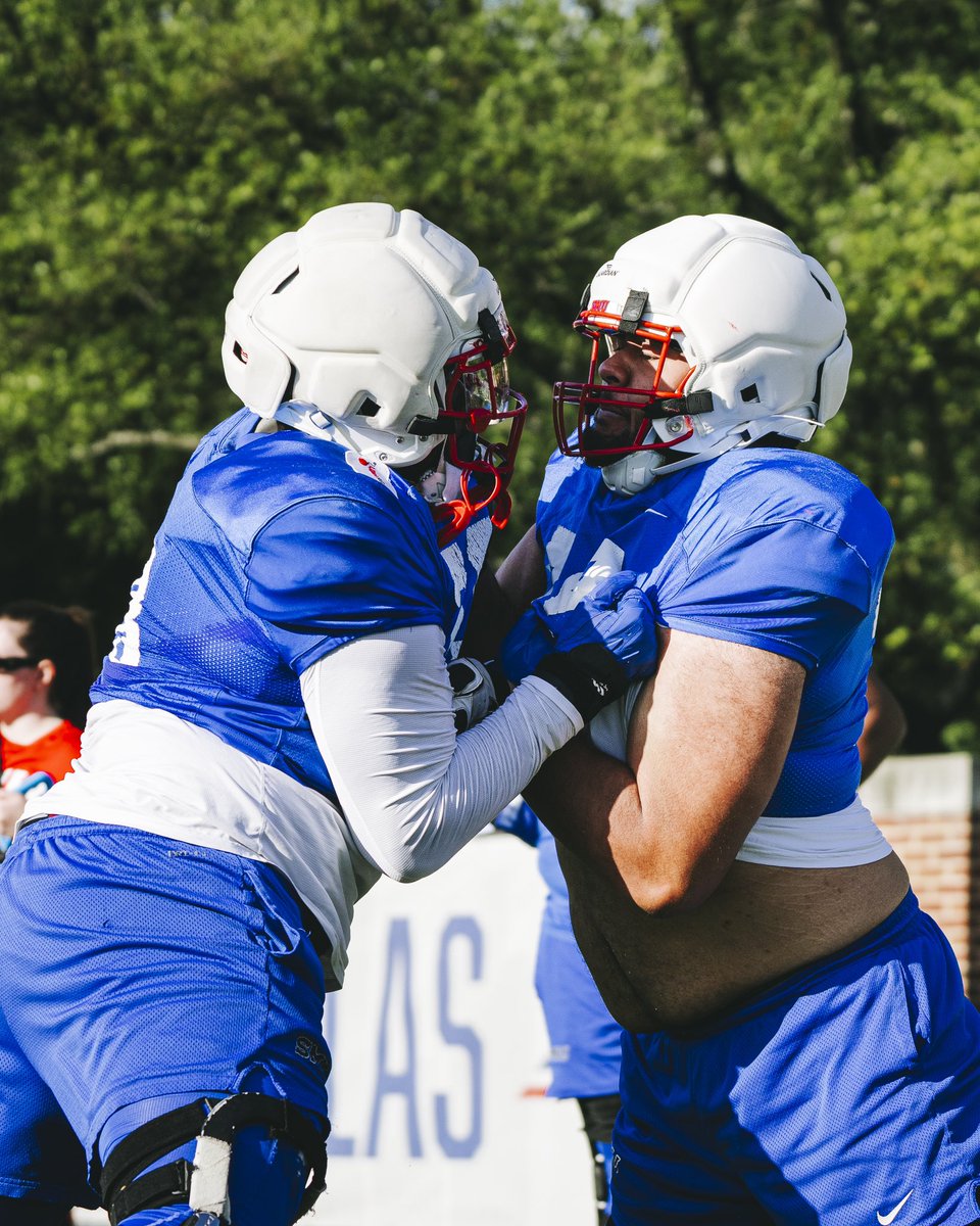 BIG THANKS TO boulevardcollective.com !!PROUD TO RUN WITH THE MUSTANGS!