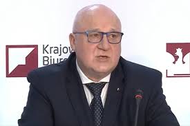 Ludzie kochani ! 
Państwowa Komisja Wyb.zwróciła się do ABW o pilne wyjaśnienia dotyczące źródeł finansowania internetowej kampanii R.Trzaskowskiego! 
Wątpliwości mają dotyczyć legalności i przejrzystości wydatków na promocję kandydata w mediach społ.i portalach internetowych 😝