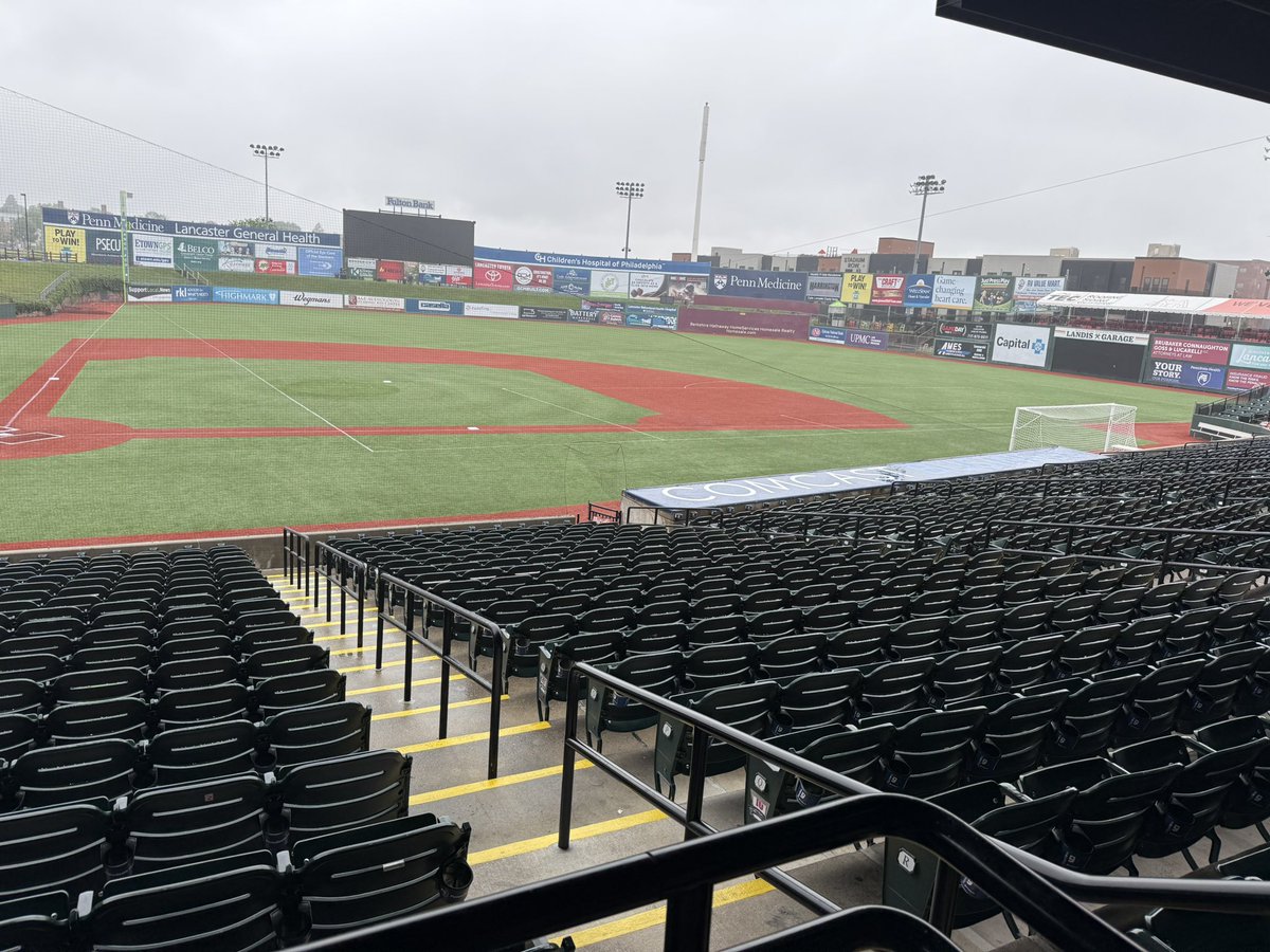 DMV Prospects Baseball (@dmvprospectsbsb) on Twitter photo 🛑 2 <a href="/FandMBaseball/">F&M Baseball</a> thanks to Coach Ryan Horner for the tour of the great facilities and campus 🛑 2 <a href="/FandMBaseball/">F&M Baseball</a> thanks to Coach Ryan Horner for the tour of the great facilities and campus