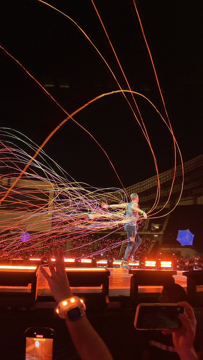 Prospekt.Ed 👽📻 tweet media