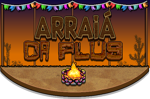 Olha pro céu meu amor, olha como ele está lindo... 🎈
Essa semana, a Equipe Plus preparou seis atividades temáticas para época do ano mais aguardada por alguns: o São João! Se ocê não for, só ocê não vai uai! 
Confira o cronograma em: ironhotel.org/noticia/5847-a…