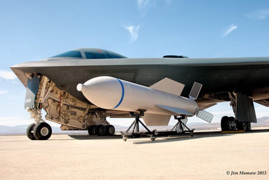 _MG_'s tweet image. If Uber drivers aren’t classified as employees, is “Uber but for B-2’s” classified as war?