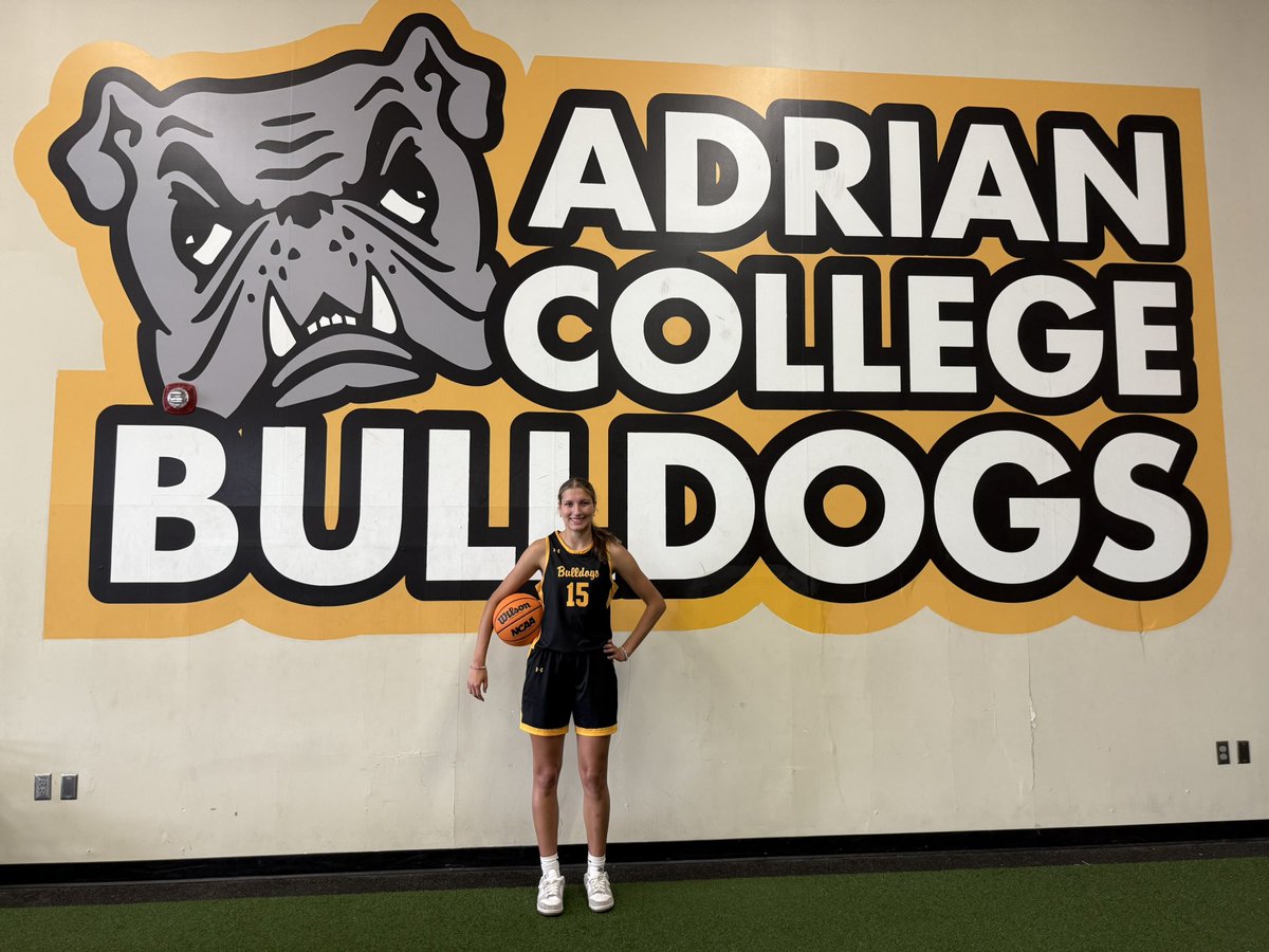 Kara Straub (@karastraub32) on Twitter photo Thank you so much <a href="/SamMiller906/">Sam Miller</a> and <a href="/sikora_24/">Angela Sikora</a> for the amazing visit today. The campus and facilities were beautiful! I am beyond blessed to have received an offer to play ball for <a href="/acwb_basketball/">ACWBasketball</a>. Thank you for believing in me! <a href="/MCGirlsHoops1/">MC Girls Hoops</a> <a href="/MImystics/">Michigan Mystics</a> <a href="/CoachEvanMetz/">Evan</a> Thank you so much <a href="/SamMiller906/">Sam Miller</a> and <a href="/sikora_24/">Angela Sikora</a> for the amazing visit today. The campus and facilities were beautiful! I am beyond blessed to have received an offer to play ball for <a href="/acwb_basketball/">ACWBasketball</a>. Thank you for believing in me! <a href="/MCGirlsHoops1/">MC Girls Hoops</a> <a href="/MImystics/">Michigan Mystics</a> <a href="/CoachEvanMetz/">Evan</a>