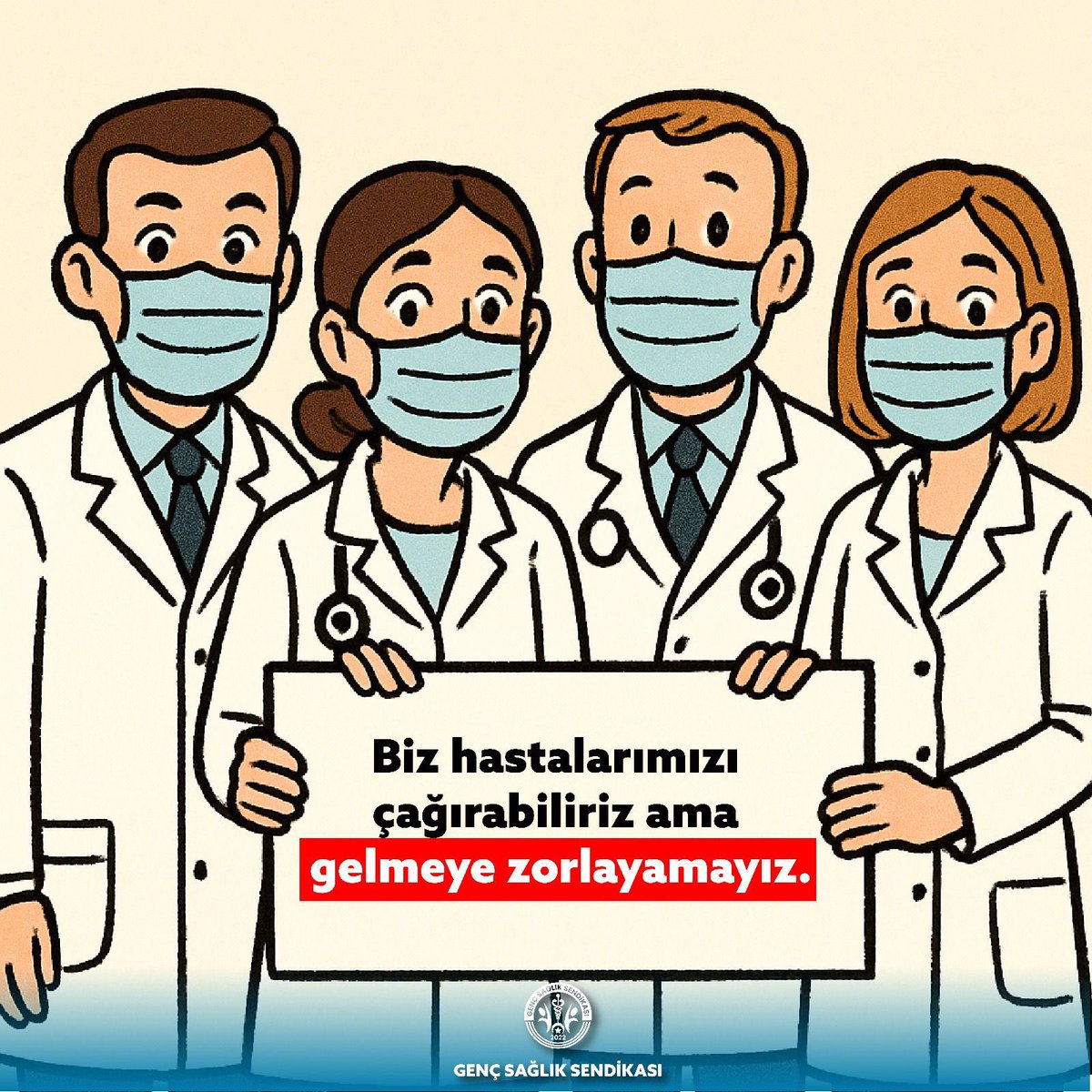 #ASMdeAdaletİstiyoruz