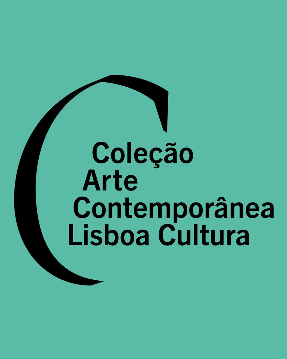 O Espaço Coleção Arte Contemporânea – Lisboa Cultura, onde se irão realizar exposições com base na Coleção de Arte Contemporânea do município, inaugura a 26 de junho. Podem conhecer a primeira exposição, WHO WHERE/QUEM ONDE, com cerca de 50 peças de 30 artistas, a partir das 18h.