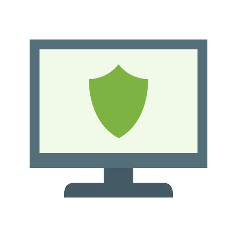 jrsowash's tweet image. 🎙The #Chromebook Classroom Podcast: Chromebook web filtering with @Securly (and it’s free!) #EdAdmin #GoogleAdmin chrmbook.com/chromebook-web…