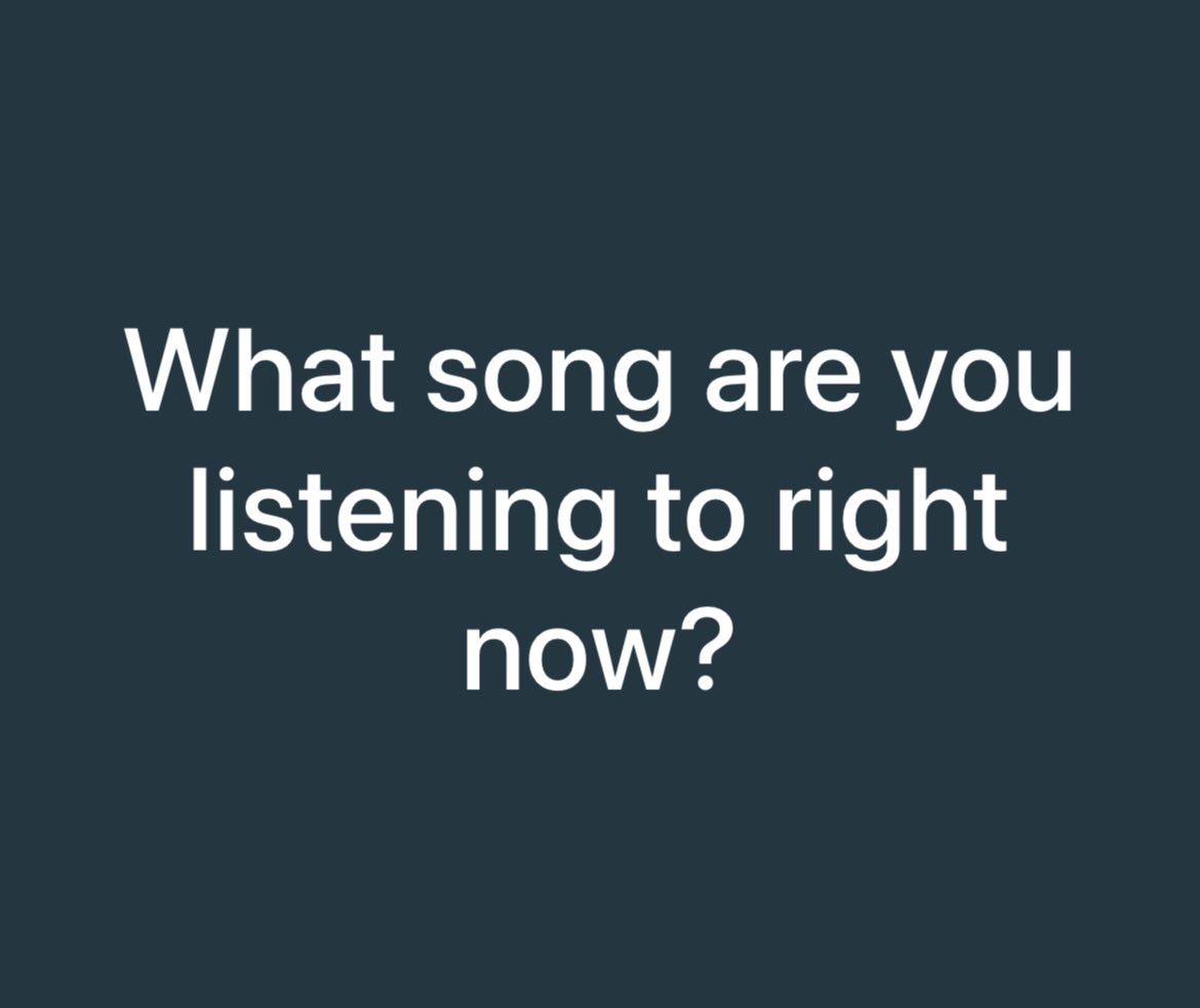 Bami oflagos 🌚💕 (@tizbami) on Twitter photo 