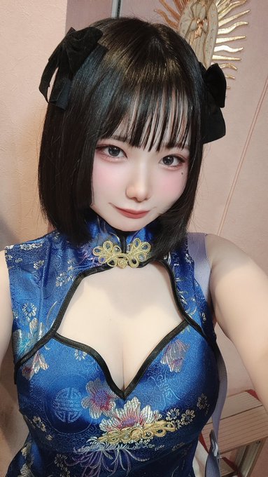 LovePointのツイート
