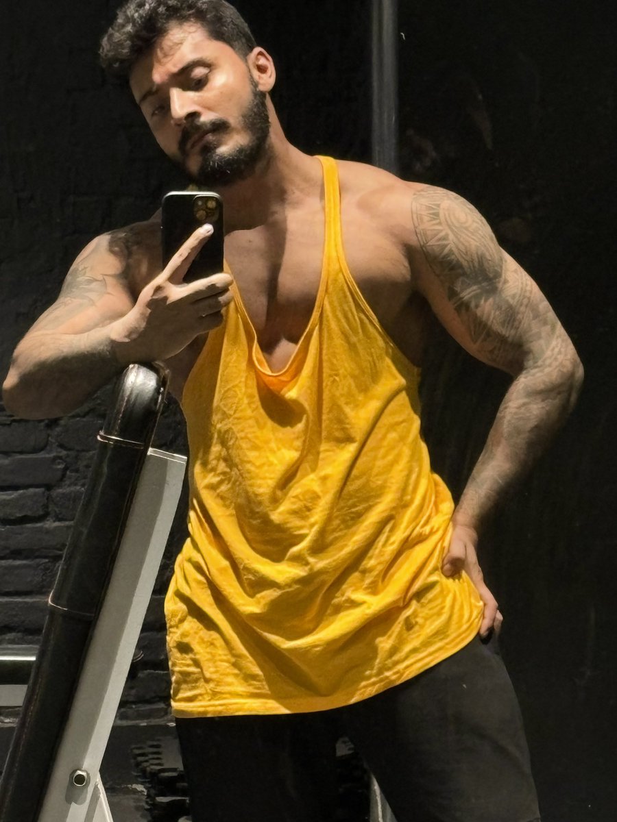 Dc is back .

Watch full video new coming nd upcoming subscribe.👇

onlyfans.com/dchunterx

Upi/ card👇

official.me/dchunter