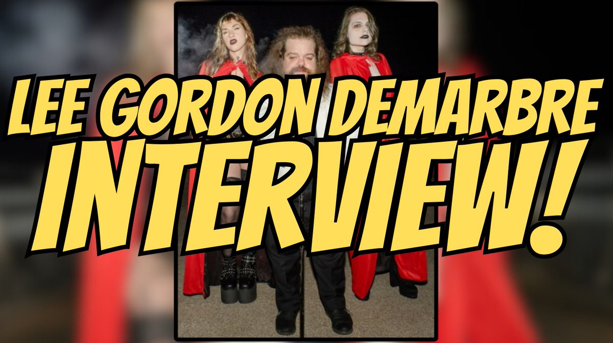 Jessie Hobson tweet media