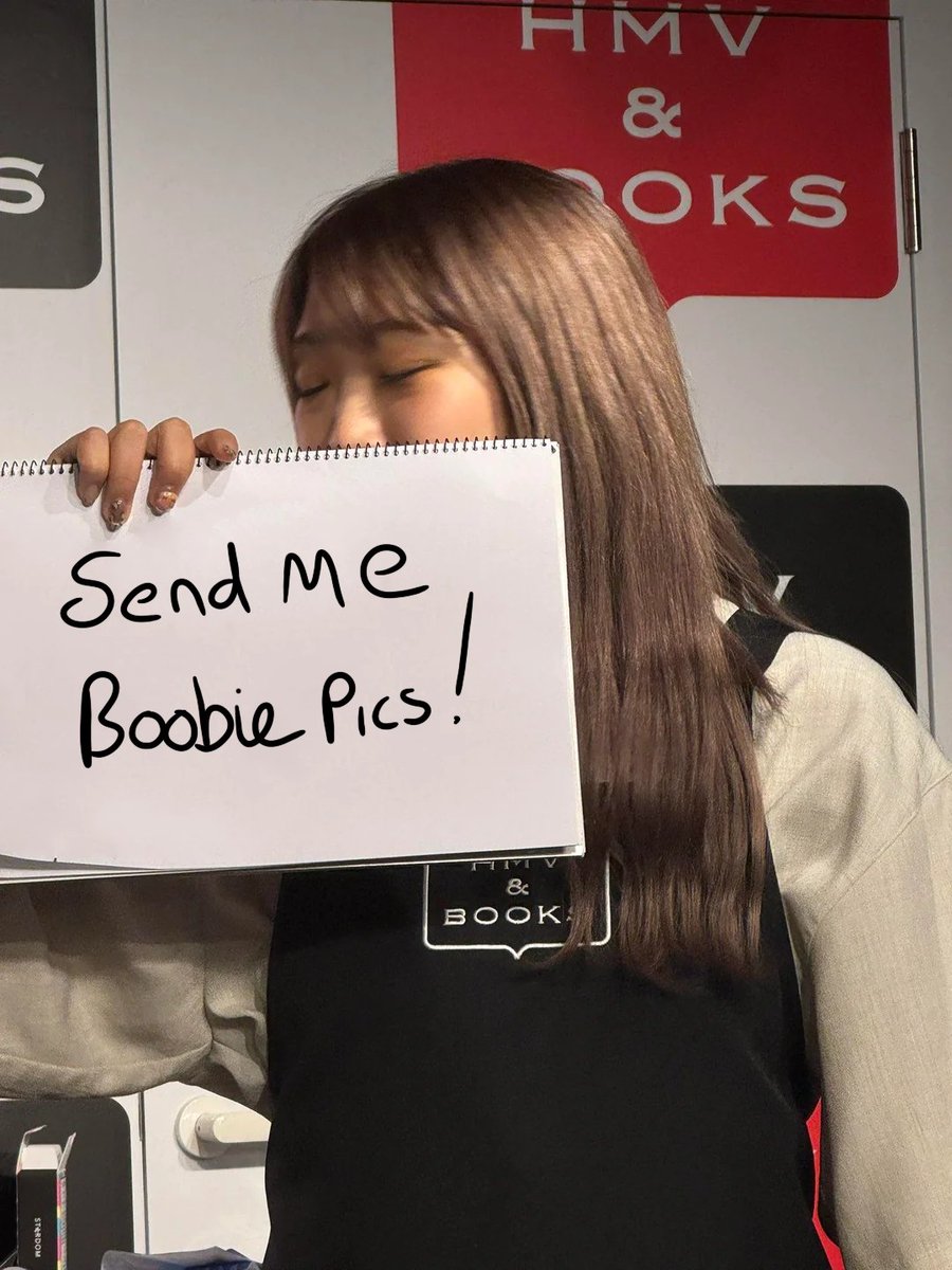 【 𝐇𝐈-𝐒𝐏𝐄𝐄𝐃. 】 — 速いウサギ。 tweet media