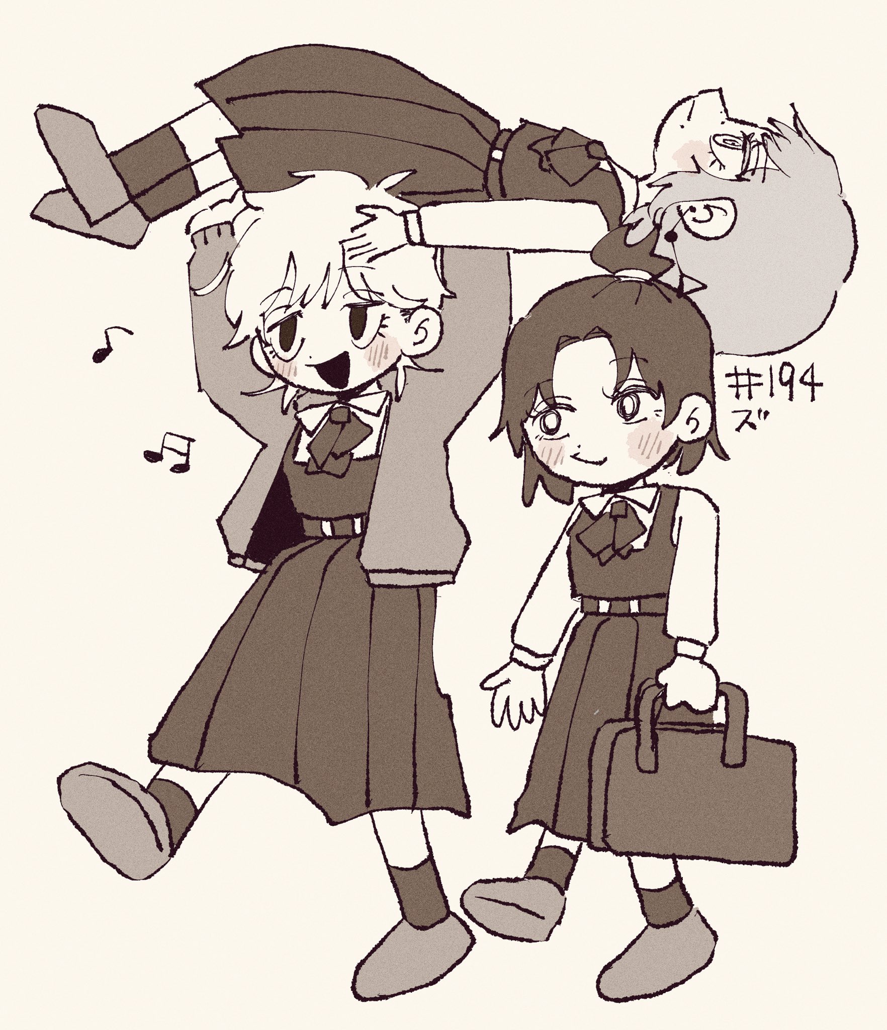 まるみの 月のみちしるべ S – BEVERLY