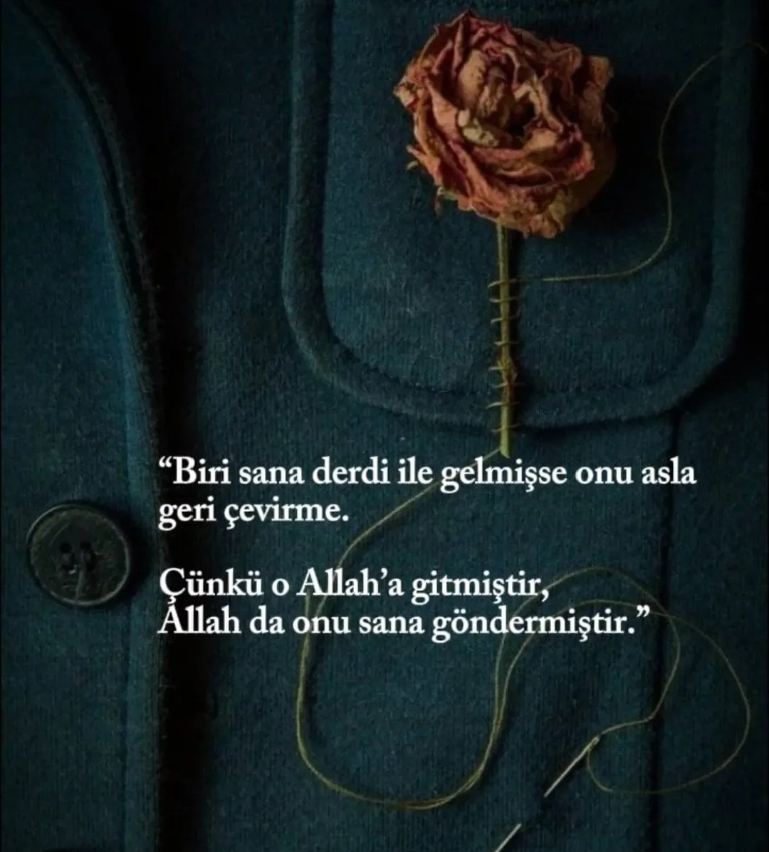 <a href="/EFELERiiNEFESi3/">EFELERİN EFESİ</a> <a href="/yoruk_oglu33/">-Yörükoğlu-</a> <a href="/matisay67/">Matışay</a> <a href="/dtbaysal1/">Ferhat</a> <a href="/haliltbkgl/">Halil Tıbıkoğlu</a> <a href="/ozenc_deniz/">Deniz Ozenc</a> <a href="/Berrin___/">BerriN</a>  <a href="/CxOzer/">Ali ÖZER</a> <a href="/MaginLife/">MaginLife ⚫⚪</a> <a href="/borsaglamx/">BORSAGLAM</a> <a href="/levent_akcali/">intikam35</a> <a href="/omeryalcin1903/">Ömer Yalçın 🦅</a> @ahmetorhankocal <a href="/Yakup_33__/">Yakup</a>  
#EcrineUmut  #Ecrineumutolalım #Çoğubitti #Azıkaldı