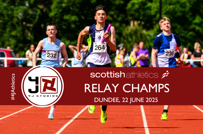 NATIONAL RELAYS - SPECTATOR TICKETS
#SALtogether
Please book your ticket for Dundee🎟️
£4 online (£6 on day) + saves queues!
U16s free
Coach free (when book now)
Event section on👇
scottishathletics.justgo.com
<a href="/SALChiefExec/">SALChiefExec</a> <a href="/OvensDavid/">David Ovens</a> <a href="/SAL_Coaching/">scottishathletics coaching team</a> <a href="/D400m/">Diane Ramsay</a> <a href="/leslie_roy1/">Leslie Roy</a> <a href="/scotshurdler/">francis 🏴󠁧󠁢󠁳󠁣󠁴󠁿</a>