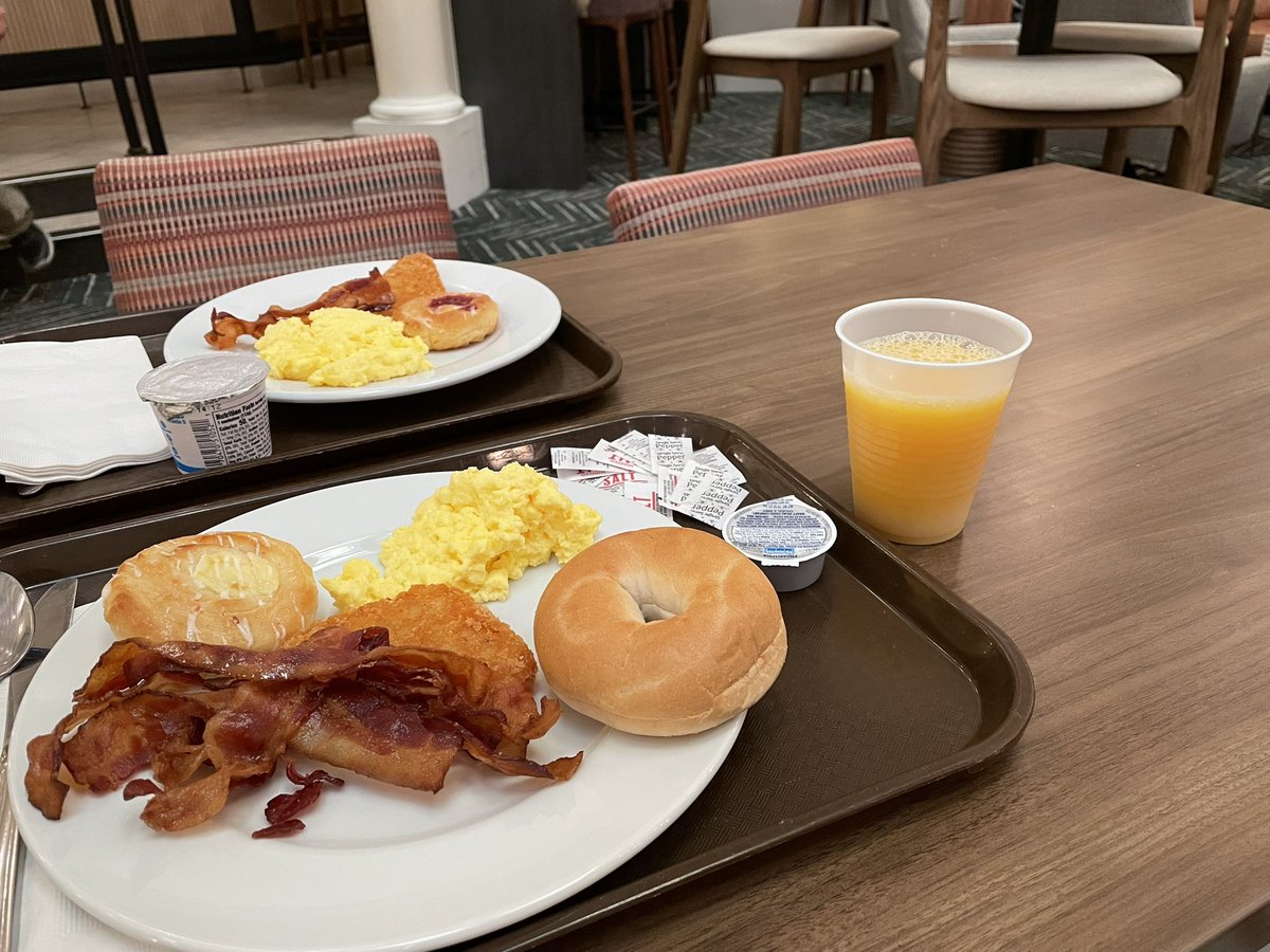 LadyLake PR 👑 (@ladylakemusic) on Twitter photo 👸👑 Breakfast fit for a #Queen!! Getting the Royal Treatment at <a href="/EmbassySuites/">Embassy Suites by Hilton</a> <a href="/HiltonHotels/">Hilton Hotels</a> #Estero #FL 🌞🌈 #shout Gabriella #housekeeping Antonio #frontdesk excellent #customerservice <a href="/LadyLakeMusic/">LadyLake PR 👑</a> #PR 👸👑 Breakfast fit for a #Queen!! Getting the Royal Treatment at <a href="/EmbassySuites/">Embassy Suites by Hilton</a> <a href="/HiltonHotels/">Hilton Hotels</a> #Estero #FL 🌞🌈 #shout Gabriella #housekeeping Antonio #frontdesk excellent #customerservice <a href="/LadyLakeMusic/">LadyLake PR 👑</a> #PR