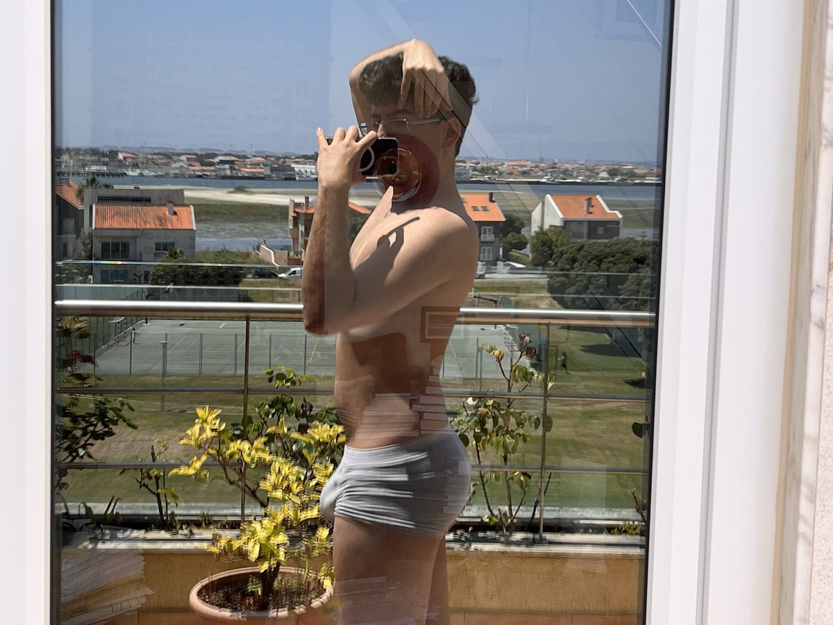 insta liked this pic a lot, so i’ll post it here as well :)