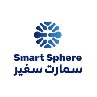 SmartsphereAI's tweet image. •“غيرنا الهوية، وثبتنا الجودة 💯”

•“هوية جديدة، عروض أقوى، واشتراكات أرخص 🔥”
•“نفس المصداقية، شكل جديد، وأسعار تنافس الكل 💸”
•“بداية جديدةمع أقوى العروض الرقمية 🚀”
•“وجه جديد لمتجر يعرفكم من زمان 🎯

موقع "سمارت سفير" ملتزم بخدمات عالية الجودة وبأسعار مرضية😍