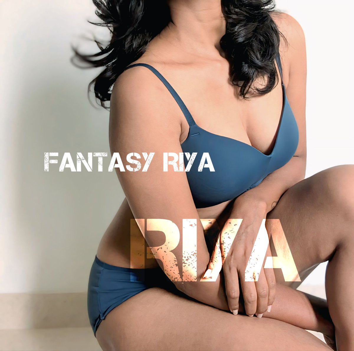 ๐๐๐ข๐ ~ ๐๐๐ ๐ต๐๐๐๐๐๐ข ๐ถ๐๐๐ ๐ง๐ปโโ๏ธ (@fantasy_riya) on Twitter photo Structure ๐ฅ Verithanama Eruka ? โค๏ธโ๐ฅ
Pink ๐ฉท ๐
Face Show With This Costume Panna Epdi Erukum๐๐ซ๐
Dm Panni Offers Claim Panni Maja Pannalamaa๐
t.me/Fantasy_riyaa/โฆ
TELEGRAM Id : @fantasyy_riya
<a href="/mr_kettavan_420/">๊ง๐๐ ๐ฒ๐๐๐๐๐๐๐ ๐๐๊ง</a> <a href="/kanna69er/">Structure king ๐</a> <a href="/ladiesporikki/">Pombala Porikki</a> <a href="/cycletheef/">BOGAN</a> <a href="/mr_vibe_z/">mr_vibez</a> <a href="/tammukumar1/">๐คBabaโ ๏ธ</a> Structure ๐ฅ Verithanama Eruka ? โค๏ธโ๐ฅ
Pink ๐ฉท ๐
Face Show With This Costume Panna Epdi Erukum๐๐ซ๐
Dm Panni Offers Claim Panni Maja Pannalamaa๐
t.me/Fantasy_riyaa/โฆ
TELEGRAM Id : @fantasyy_riya
<a href="/mr_kettavan_420/">๊ง๐๐ ๐ฒ๐๐๐๐๐๐๐ ๐๐๊ง</a> <a href="/kanna69er/">Structure king ๐</a> <a href="/ladiesporikki/">Pombala Porikki</a> <a href="/cycletheef/">BOGAN</a> <a href="/mr_vibe_z/">mr_vibez</a> <a href="/tammukumar1/">๐คBabaโ ๏ธ</a>