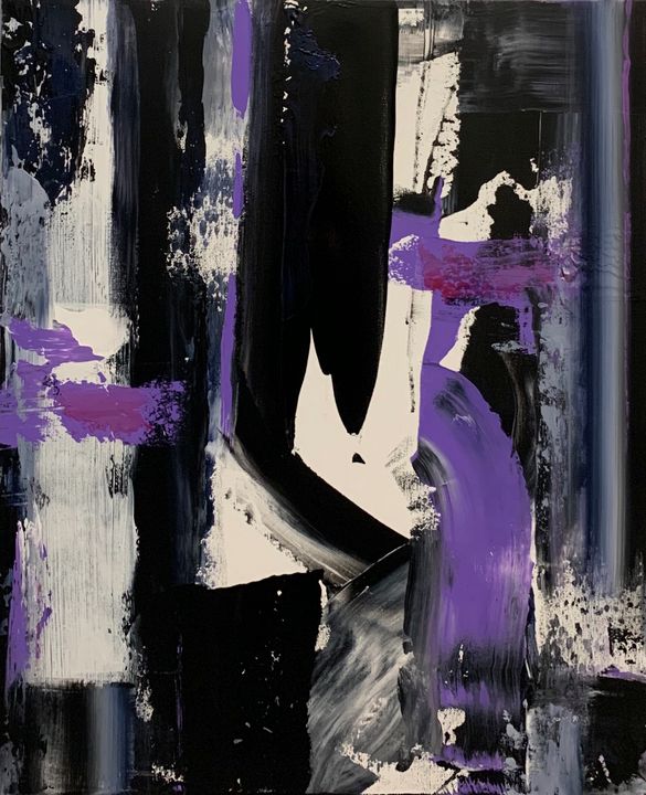 Alice Lipping Art Studio tweet media