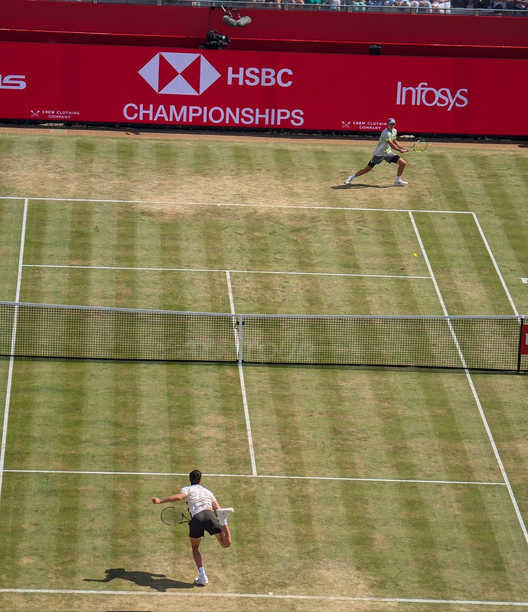 lucinda.macpherson tweet media