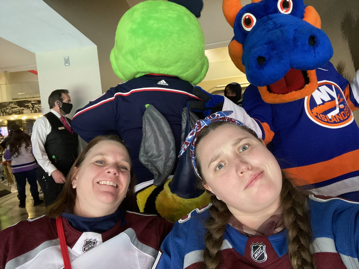 accurate minus <a href="/StingerCBJ/">Stinger</a> should be in the enemy category 😂 

love you 4ever <a href="/AvsBernie/">Bernie</a> (and <a href="/SEAbuoy/">Buoy</a>)