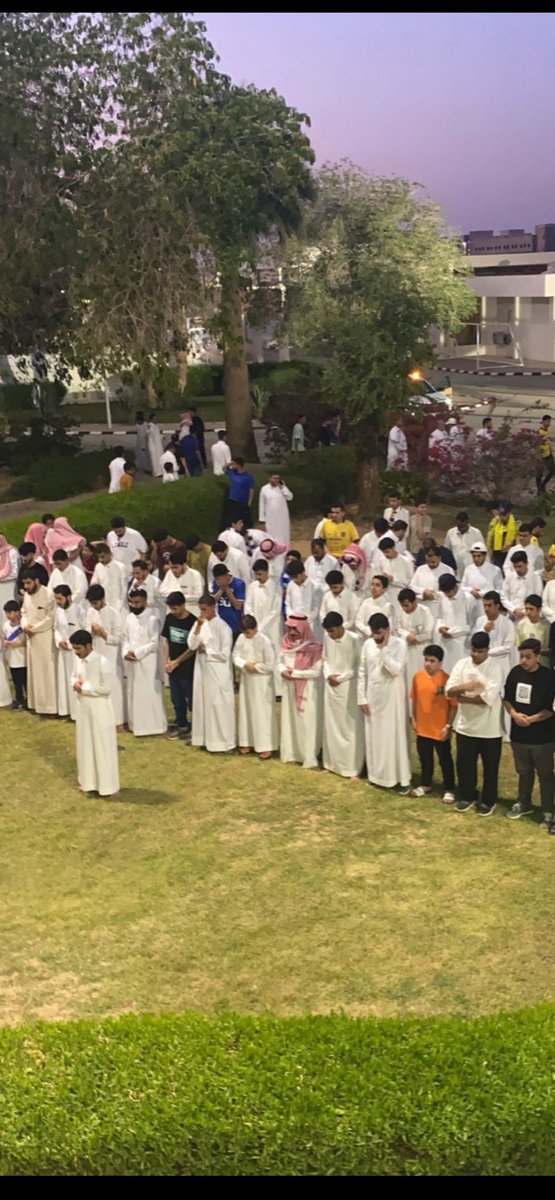 dr_khalidalsaud's tweet photo. " متّع ناظريك " بمشاهد تشرح الصدر لشباب هذا الوطن الغالي … https://t.co/t6dXYnUqRC