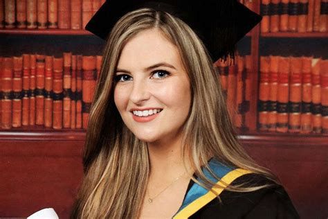 🇮🇪 Roma family complicit in brutal murder of young Irish woman.

Marek and Lubomir Puska have been found guilty in connection to the murder of Ashling Murphy for withholding info from the gardai. Their wives were found guilty of assisting killer Jozef Puska by destroying evidence