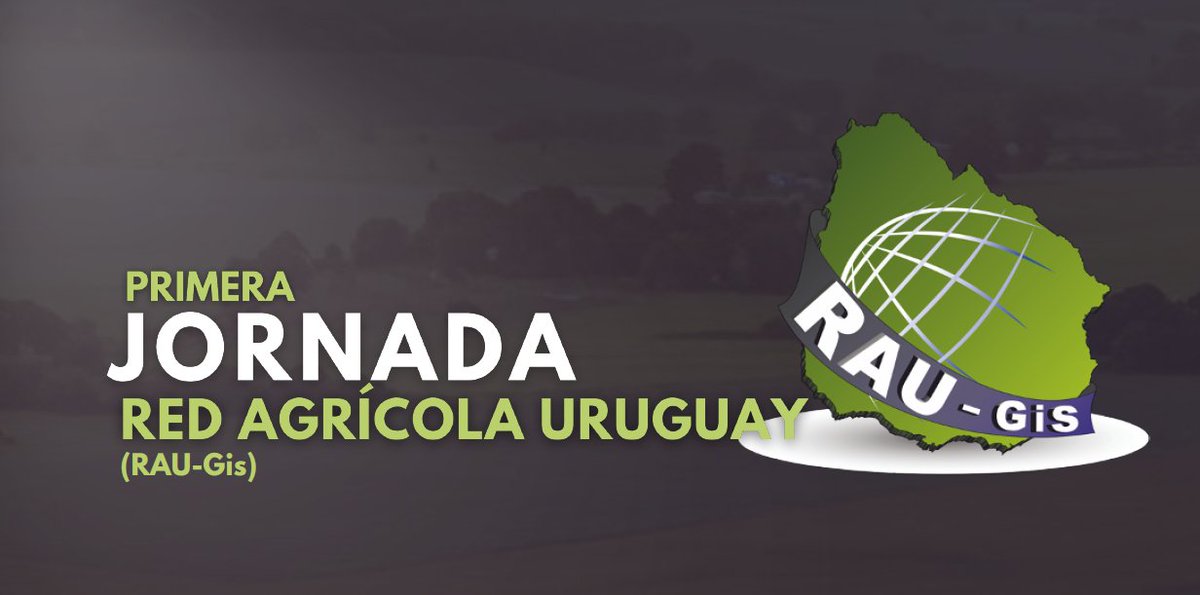 🔬🌱Este 18 de junio, en la Jornada de la Red Agrícola Uruguay, nuestro Director Ejecutivo, <a href="/DiegoRissoUy/">Diego Risso</a>, participará del panel con una mirada estratégica sobre el poder del ADN, la genética y las semillas, y su valor tecnológico para el agro.

📍Los esperamos a partir de las 17