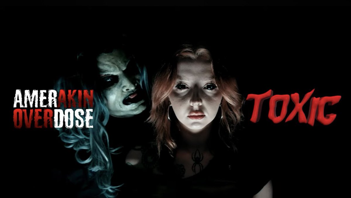 Somewhere out there on your friends list there are people who don’t really like you. They like to talk shit about you and they scope out your page just so they can talk some shit. They only follow your page because they are nosey and they are just looking for a reason to talk