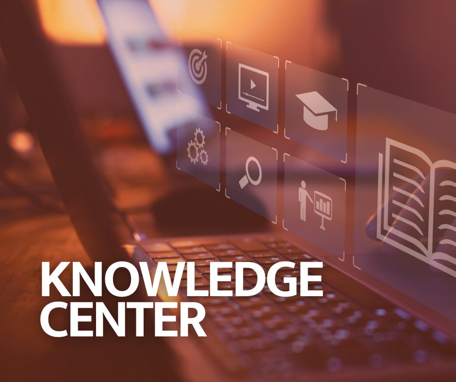 CardinalPointIT's tweet image. Looking to level up your IT know-how?
Explore expert tips, insights, and real-world advice in the Cardinal Point Knowledge Center, your go-to hub for smarter tech decisions.
Dive in: cardinalpoint.tech/resources/know…
#TechTips #CardinalPointTech #ITBlog