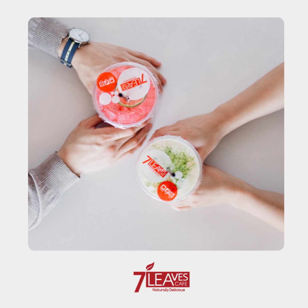 UCI Radiology (@uciradiology) on Twitter photo #TeamRadsters is holding a fundraiser with 7 Leaves in Garden Grove, Ca. Present this post at the designated store to donate 20% of your order to our team for the #UCI Anticancer Challenge!
#Tea #Fundraiser <a href="/UCIradres/">UCI Radiology Residency</a> <a href="/UCI_Neurorads/">UCI Neuroradiology</a> #TeamRadsters is holding a fundraiser with 7 Leaves in Garden Grove, Ca. Present this post at the designated store to donate 20% of your order to our team for the #UCI Anticancer Challenge!
#Tea #Fundraiser <a href="/UCIradres/">UCI Radiology Residency</a> <a href="/UCI_Neurorads/">UCI Neuroradiology</a>