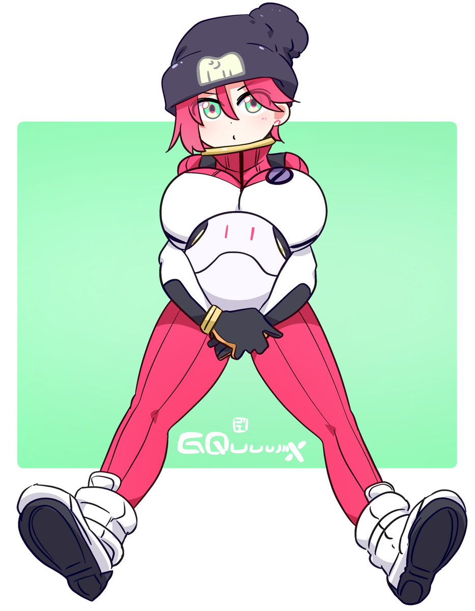 マチュ