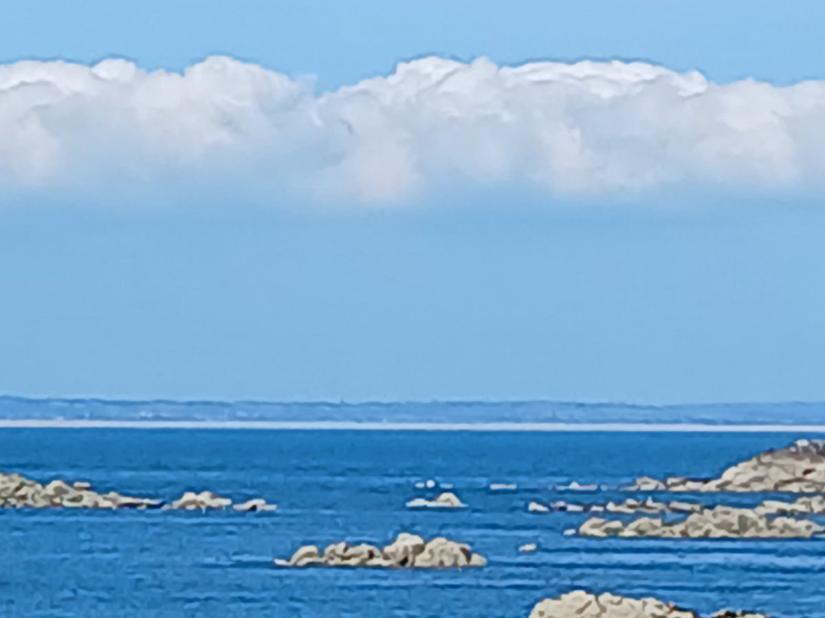 Nicolas Jouault 🏴‍☠️🇯🇪🤿🦞🌊 tweet media