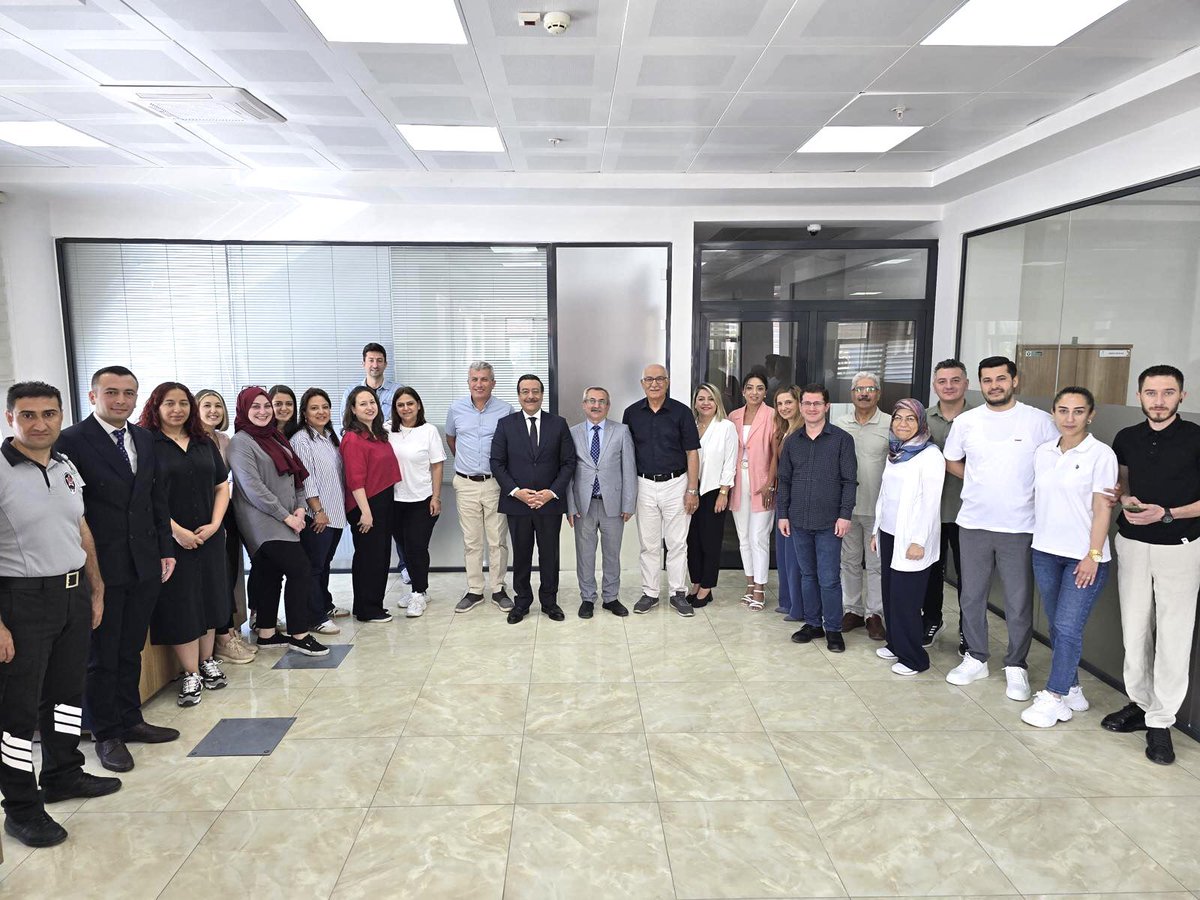 Cumali Atilla tweet media