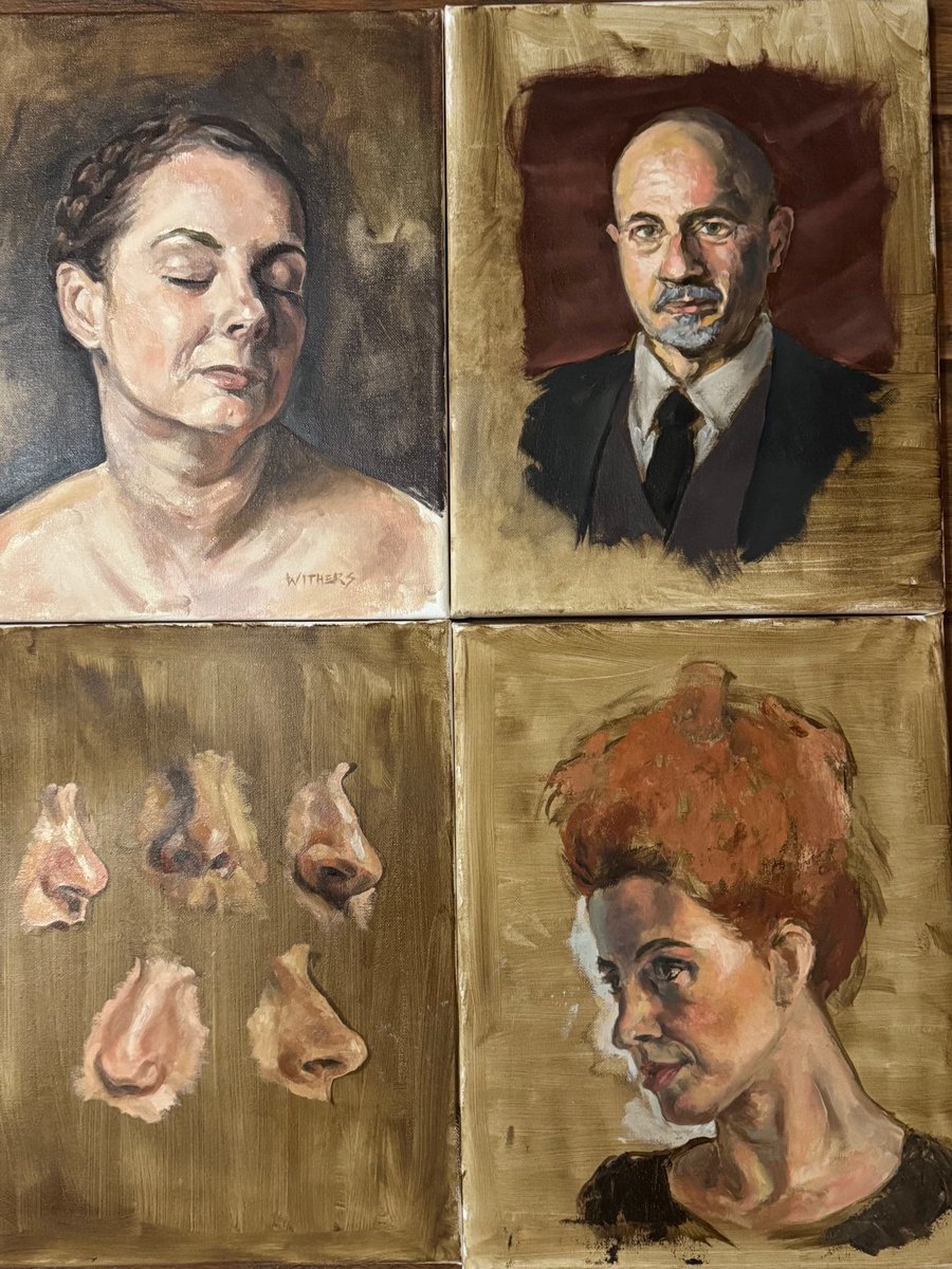 CroquisCafe's tweet photo. Larry’s been busy!
Become a member of the Croquis Cafe and find what inspires you!
Join today, the https://t.co/iC5PC40iNp is still only $36 a year. 
Sign up for our newsletter at https://t.co/G41taJ1YCh https://t.co/GEVnNKatEh