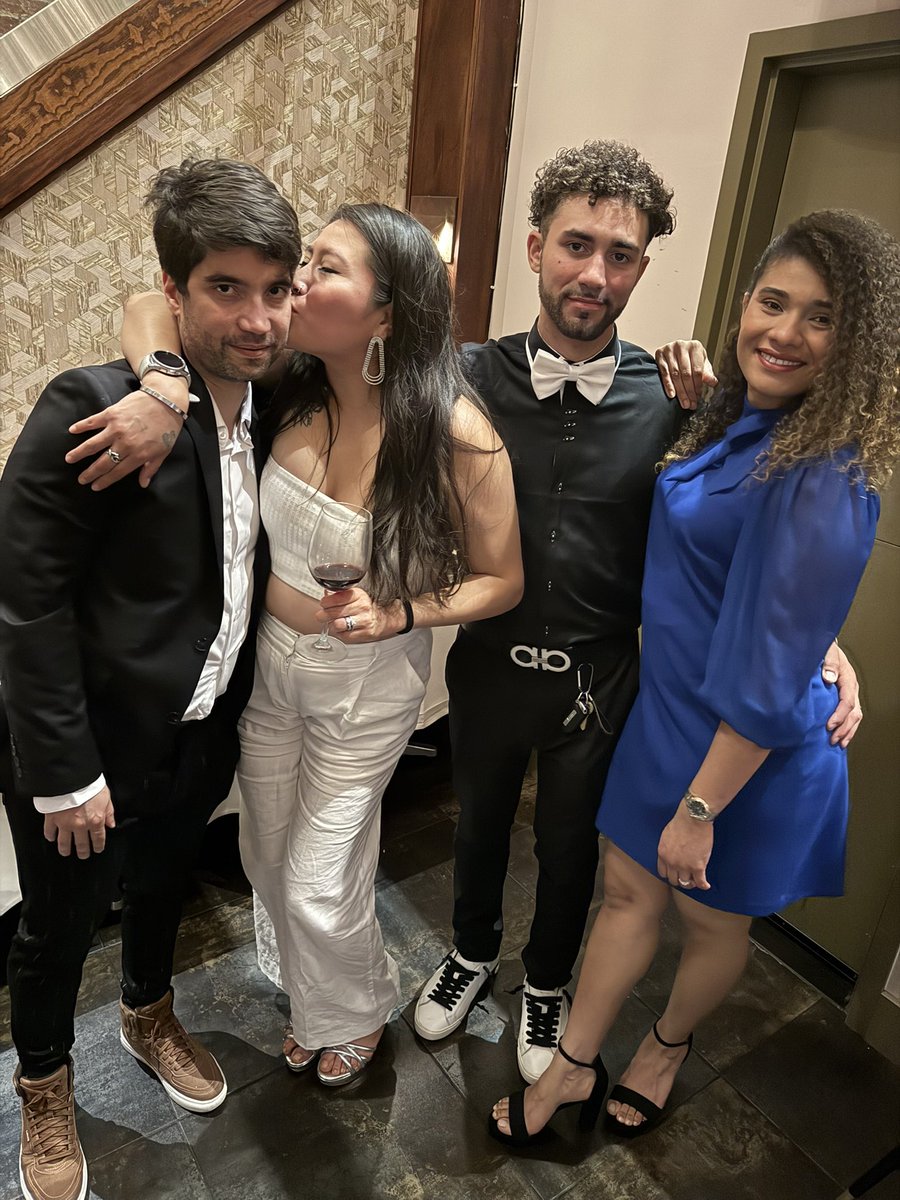 Guilherme Renault tweet media