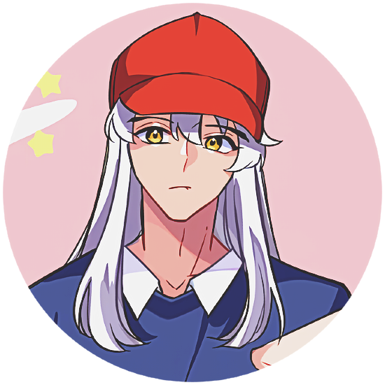 marmalade_icons's tweet image. β‘ββ Λ. π¦ππππ‘π’π§π π’ππ¨π§π¬ .α π
π ΰ£ͺΛ inuyasha & kagome π ΰ£ͺΛ
Λββ’π
π²Κ #inuyasha Ιπ
π²β’βΛ