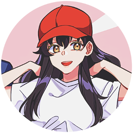 marmalade_icons's tweet image. β‘ββ Λ. π¦ππππ‘π’π§π π’ππ¨π§π¬ .α π
π ΰ£ͺΛ inuyasha & kagome π ΰ£ͺΛ
Λββ’π
π²Κ #inuyasha Ιπ
π²β’βΛ