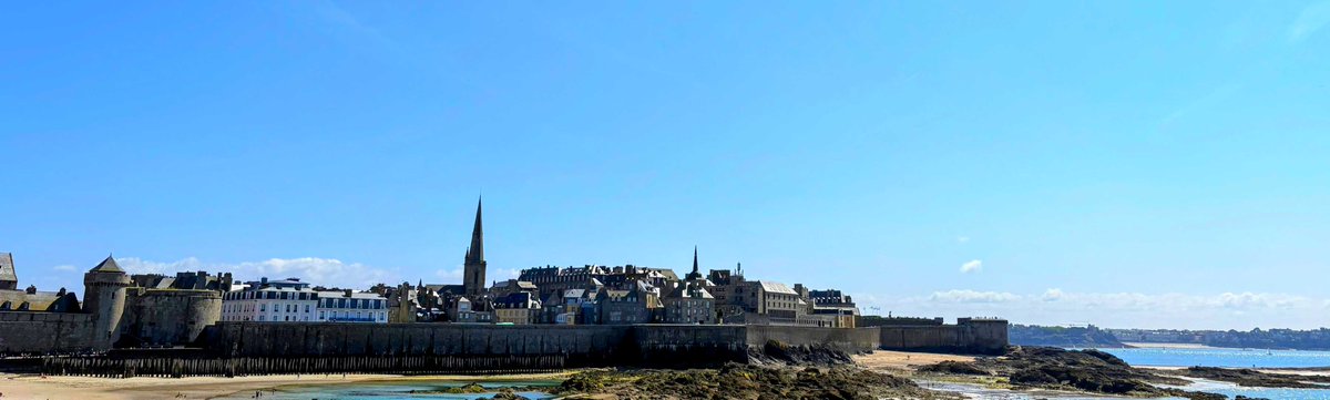 Wrapping up Day 1 at #EUPA2025 in beautiful Saint-Malo! 🎉

We’re at Booth 5! Come chat with the BSI team about the latest in proteomics, including the newly released PEAKS Studio 13 and ProteoformX™

#Proteomics #MassSpec #PEAKS13 #TopDownMS