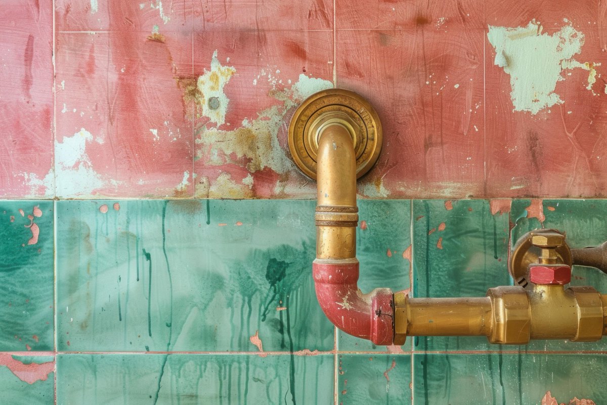 GTLOpgh's tweet image. Thousands of homes in Allegheny County still have lead pipes. That means lead in water — and in lives.

We’re working to change that. 💧

✅ Check your address
📣 Learn more
🔗 gettheleadoutpgh.org
#GetTheLeadOutPGH #SafeWaterNow #LeadFreeFuture
