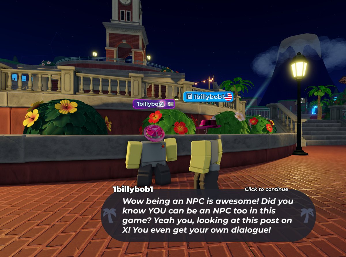 1billybob1 tweet media