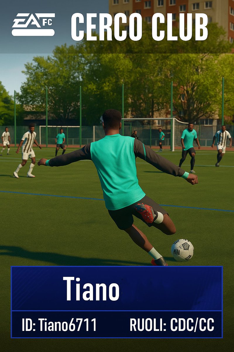 Cheikh Tiano Gueye 7 🦁🇸🇳 tweet media